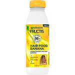 banana amaciador