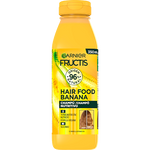banana shampoo