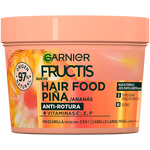 pina mascara