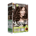 nutrisse ultra color