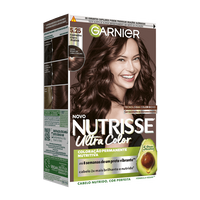 nutrisse ultra color