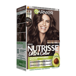 nutrisse ultra color
