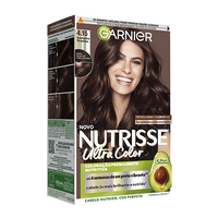 nutrisse ultra color