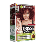 nutrisse ultra color