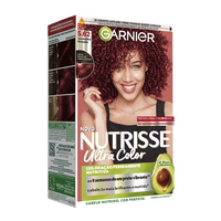 nutrisse ultra color