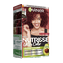 nutrisse ultra color