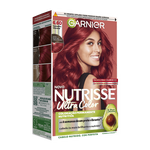 nutrisse ultra color