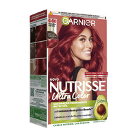 nutrisse ultra color