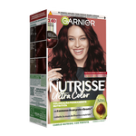 nutrisse ultra color