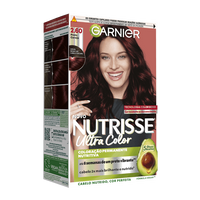 nutrisse ultra color
