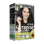 nutrisse ultra color