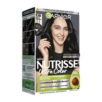 nutrisse ultra color