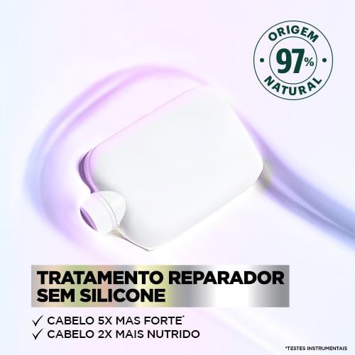 DG81623 1