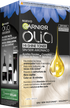 Olia Toner Rubio ceniza