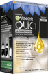 Olia Toner Rubio platino