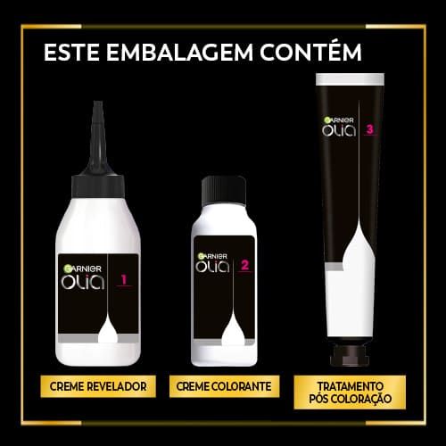 3 DG83407