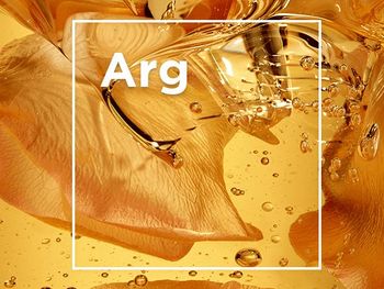 argan