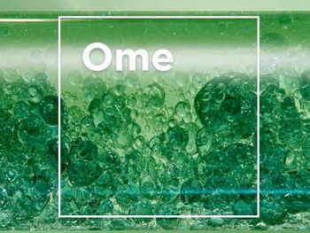 Omega 6 Karite