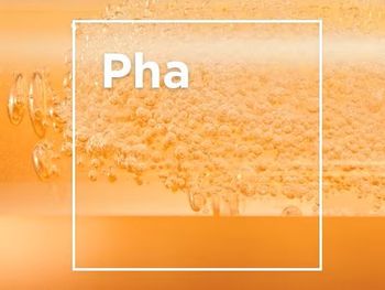 PHA