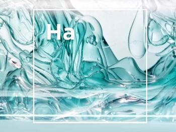 Hyaluronique