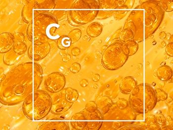 vitamina c