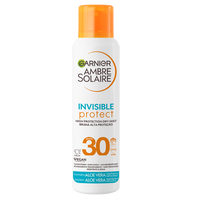 bruma-invisible-protect