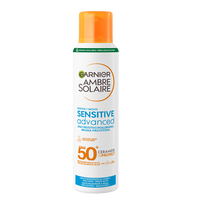 bruma-sensitive-advanced