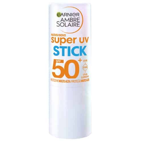 Stick Solar