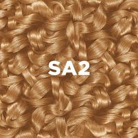 Color Sensation Highlifts