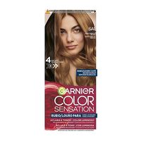 Color Sensation Highlifts