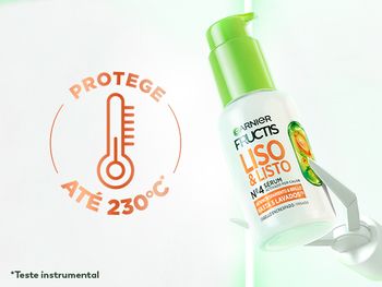 LK Content block 3 PT 600x450px v2