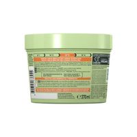 Mascara Liso Keratina