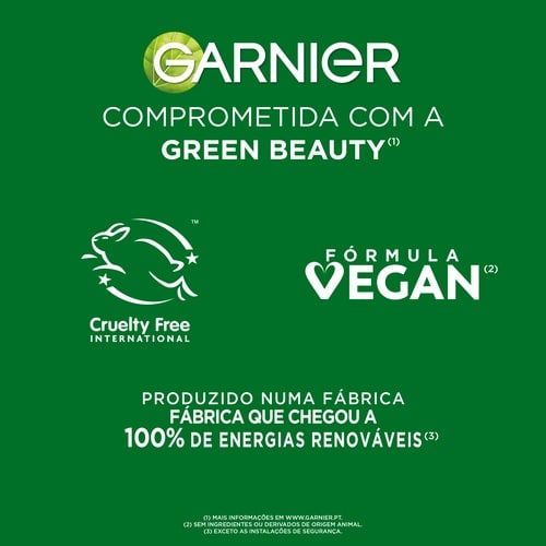 Mascara Liso Keratina