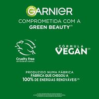 Mascara Liso Keratina