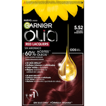 Olia 2025