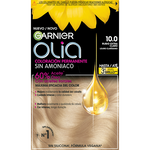 Olia 2025