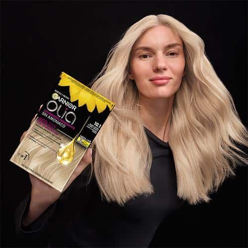 Olia 2025