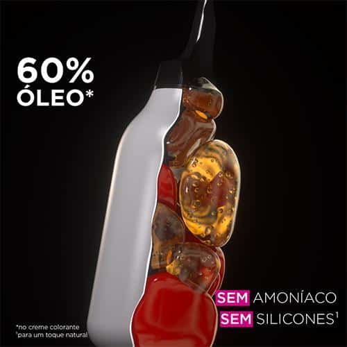 Olia 2025
