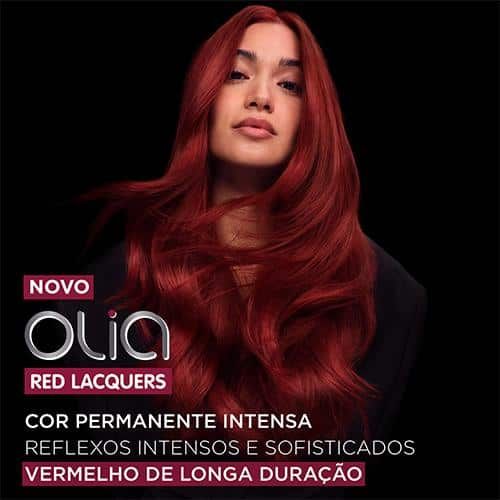 Olia 2025