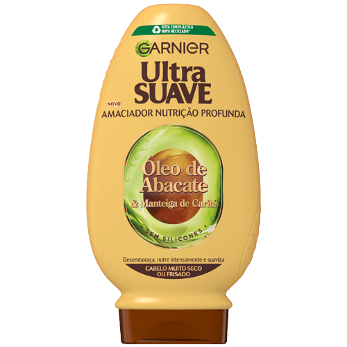 Aco Aguacate RENO 500x500
