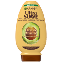 Aco-Aguacate RENO-500x500