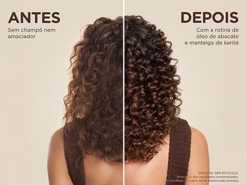 Ultra Suave Aguacate