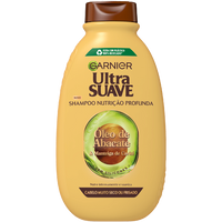 champu-Aguacate RENO-500x500