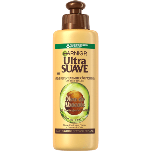 creme de pentear Aguacate RENO 500x500