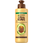 creme de pentear-Aguacate RENO-500x500