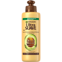 creme de pentear-Aguacate RENO-500x500