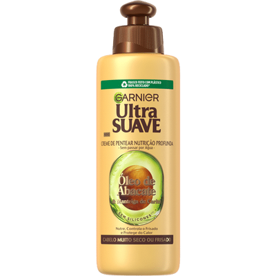 creme de pentear-Aguacate RENO-500x500