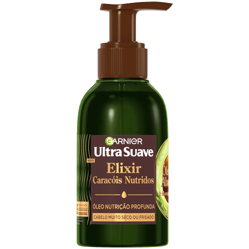Elixir PT Aguacate RENO 500x500