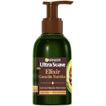 Elixir PT-Aguacate RENO-500x500
