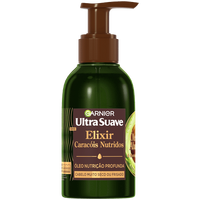 Elixir PT-Aguacate RENO-500x500